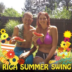 Meet your Posher, Cierra